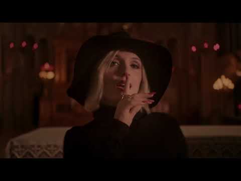 DeeJay Negrito Feat  Marion Brunelle & Luny514   Hors La Loi Negrito's FUERA DE LEY BLEND