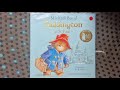 🐻 Paddington Bear: Paddington at St Paul's - Read Aloud 📖 