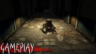 Speechless | Gameplay