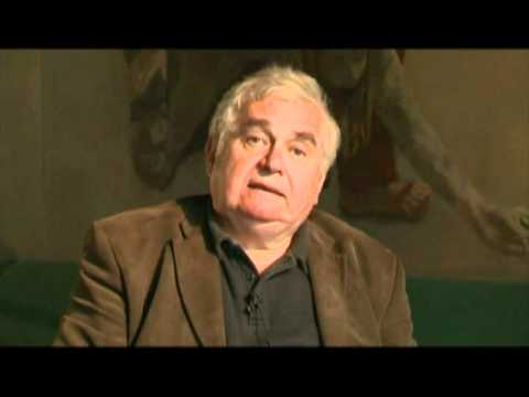 Peníze nebo život Pavel Taussig