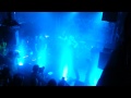 Amon Amarth - Deceiver of the Gods/ Live For the ...