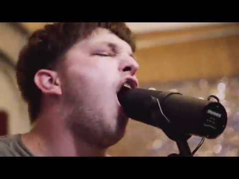 NE-HI - Out of Reach | The Wild Honey Pie Buzzsession