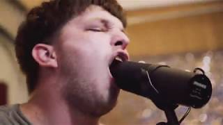 NE-HI - Out of Reach (Buzzsession)