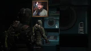 What's that noise coming from the laundry?