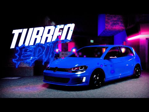 TURREO EDIT 2025 🔥 MIX RKT SEPTIEMBRE (LO MAS ESCUCHADO) | ALTA PREVIA