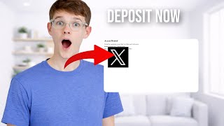 How To Deposit Money On Xfinity Mobile 2026 (EASY GUIDE)