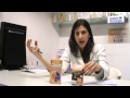 Turboslim Cronoactive Forte Formula Mejorada Forte Pharma