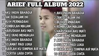 Download lagu arief full album 2022 aku ingin bahagia mp3 Download lagu arief full album 2022 aku ingin bahagia mp3