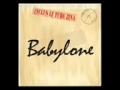babylone 2014/2015 mnam 