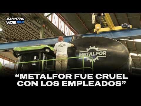 Los despidieron durante el partido de ARGENTINA Y EGIPTO | FAUSTO BARBERO EN LIM