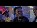 Character Feat. Q Twins & Ntencane -  Ngiyesaba (Official Music Video)