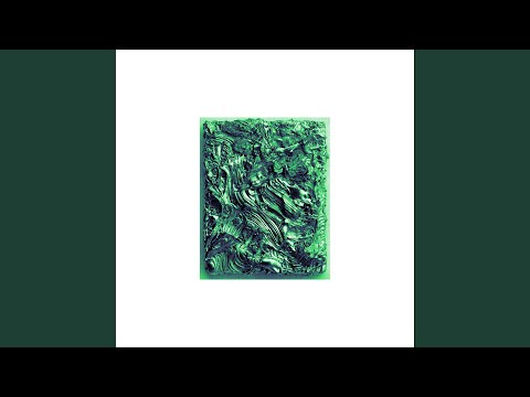 Чёткий грув!