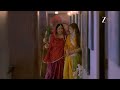 Vasudha वसुधा Everyday At 9 30 PM Promo Zee TV