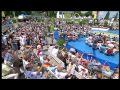 Velile Safri Duo Helele Live HD 720P
