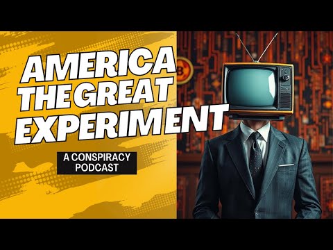 Meet a Conspiracy Theorists - Lil Pablo