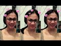 DeaVe BIGO LIVE Video 16 BiGO4Fun2