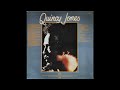 Quincy Jones - Theme From The Anderson Tapes - Rare Samples & Songs Oleg Tsoy Quincy Jones - Theme From The Anderson Tapes