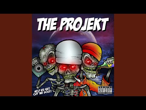 Bars Galore (feat. Dialect)