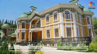 Download lagu Terbaru Ya Habibal Qolbi [ Pujaan Hati ] HD ™ mp3