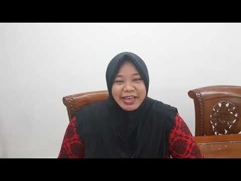 #Day246 Let go. Forgive. “When we think we have been hurt by someone in the past, we build up d