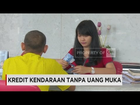 download lagu mp3 mp4 Cara Kredit Mobil Luar Daerah, download lagu Cara Kredit Mobil Luar Daerah gratis, unduh video klip Cara Kredit Mobil Luar Daerah