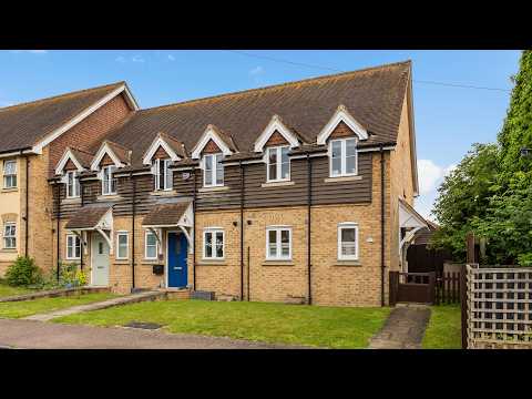 Property video thumbnail