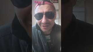 Это главное видео обо мне