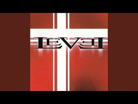 Disaster Proof (Original Mix Version)