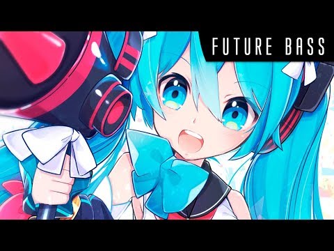 livetune - ファインダー(KOTONOHOUSE Re:package)