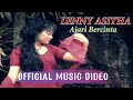 Lenny Asitha Ajari Bercinta Official Video HD