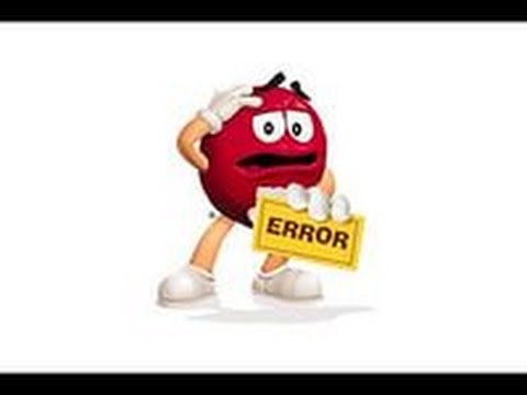 Как исправить ошибку входа на cristalix !!!!!!