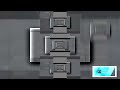 YTPMV My Talking Tom Red Alert Scan 18