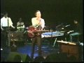 TINDERSTICKS RENTED ROOMS CURTAINS ALBUM