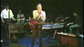 TINDERSTICKS RENTED ROOMS CURTAINS ALBUM