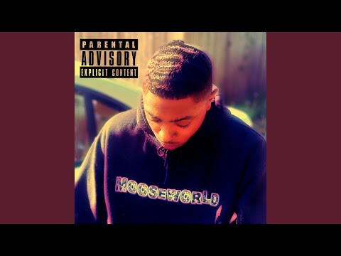 4l (feat. BenjiWittaCheck)