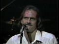 James Taylor - Brother Trucker 1979