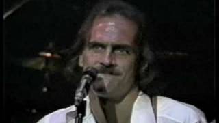 James Taylor - Brother Trucker 1979