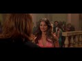 Johnny Depp 35 Blow 2001 Seized Starring Penelope Cruz