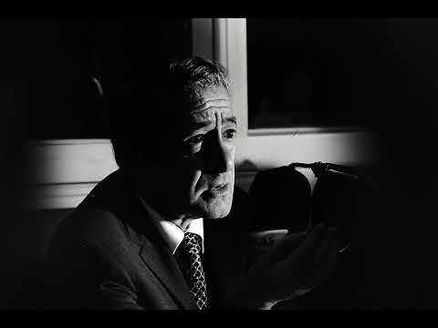 Juan Rulfo: llano, sombra y silencio