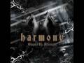 Harmony - Aftermath