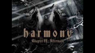 Harmony - Aftermath