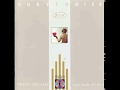 EURYTHMICS Sweet Dreams 1983 Full Album