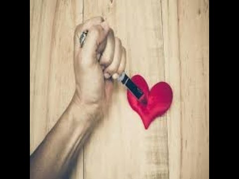 Lida,DK- MazeLOVE Перезалив клипа