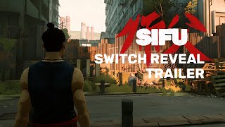 SIFU [Redemption Edition] video 1