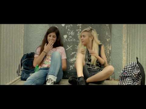 MQFF 2017 - Barash - Trailer