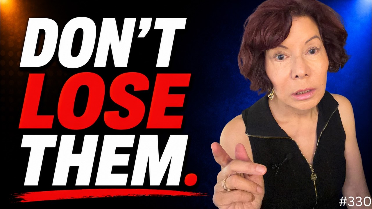 Why People Don't Like Your Song