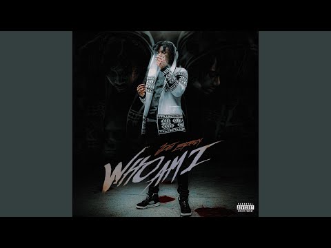 Video thumbnail for I Know
