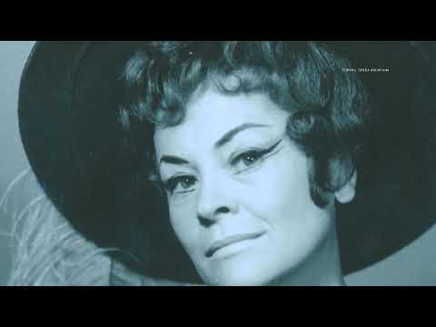 OperaCafé 20221009 - Aranybánya