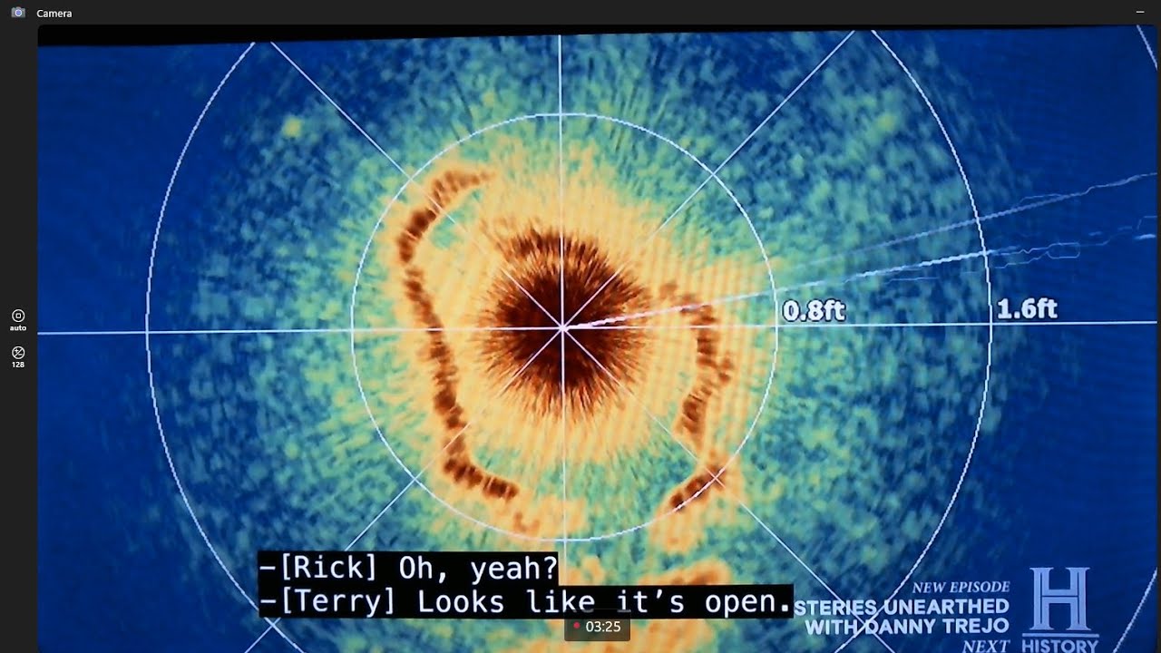YouTube Thumbnail Downloader FULL HQ IMAGE