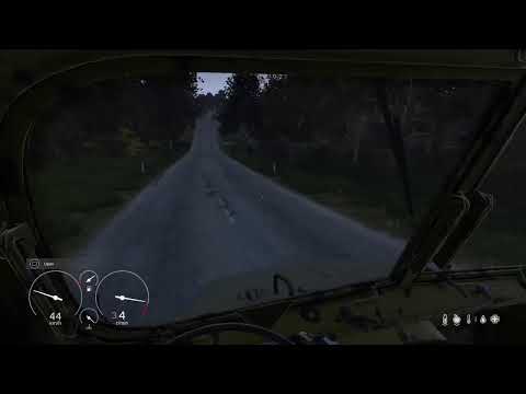 MAFIA RAIDING OFFLINE RAIDERS